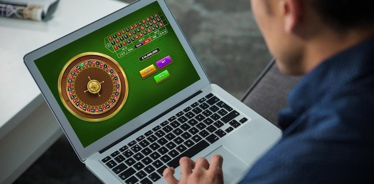 gs 150 Bingo Rooms