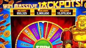 gs 150 Feature Spins Rooms