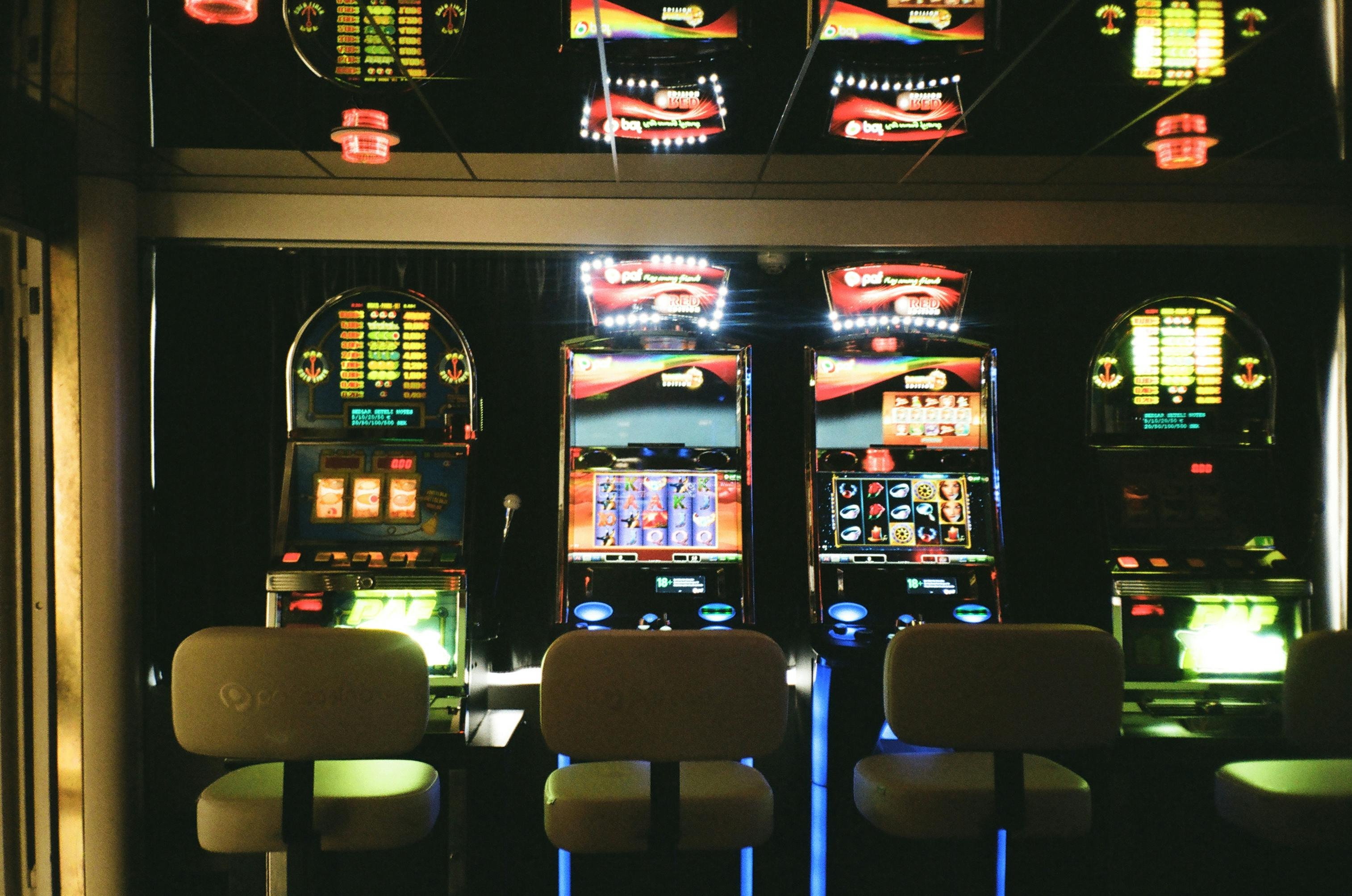 gs 150 Live Casino Hub