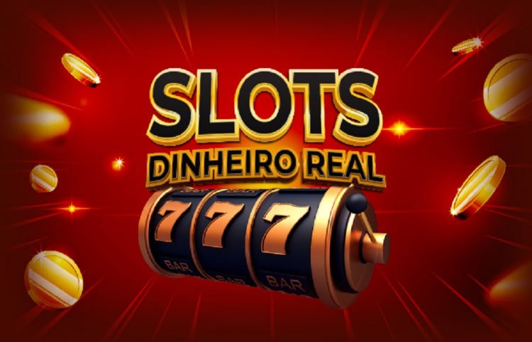 gs 150 Slot Rooms